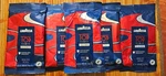 Lavazza Top Class Filtro Medium Roast Ground Coffee PCS/2.5OZ 100% Arabica. Fixed Price $29.99.