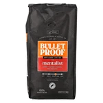 Artisan Coffee, The Mentalist Ground, Medium-dark Roast, 12 Oz (340 G). Fixed Price $22.36.