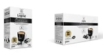 Trung Nguyen Vietnamese Classic 3IN1 Instant With Finely-milled Coffee Bean 204G. Fixed Price $9.99.