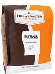 2 Lb 5 10 Colombia Excelso Fresh Roasted Single Origin Coffee - Arabica. Fixed Price $99.95.