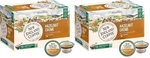 New England Coffee Hazelnut Creme Single Serve Pods 2 Pack. Fixed Price $39.95.