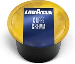 Blue Single Espresso Caffe Crema Coffee Capsules, Value Pack, Blended And Roaste. Fixed Price $81.87.