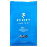 Calm, Whole Bean, Decaffeinated, 12 Oz (340 G). Fixed Price $30.45.