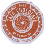 Taza Chocolate Organic Mexicano Disc 55% 2.7 Ounce (pack Of 1), Dark Brown. Fixed Price $24.99.