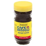 Bustelo Instant Coffee, 3.5 Oz Ounce (pack 1). Fixed Price $15.99.