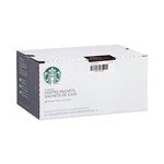 Starbucks 11018192CT 2.7 Oz Packet Coffee - Caffe Verona (72/CARTON) New. Fixed Price $203.57.