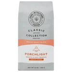 Pure Intentions Coffee Porchlight Ground. Fixed Price $26.95.