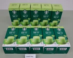 Nestle Starbucks Premium Matcha -green Tea- Latte (4STICKS 10BOX) In Stock Japan. Fixed Price $89.00.