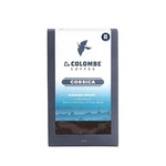 La Colombe Corsica Dark Roast Drip Grind Ground Coffee Notes Baker's Choc.... Fixed Price $66.94.