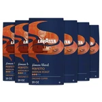 Lavazza House Blend Perfetto Ground Coffee Bags 20 Ounce (pack 6). Fixed Price $112.96.