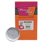National Coffee Roasters 599961590 Donut Shop Pods - M. (15/BX) New. Fixed Price $18.60.