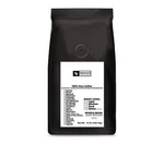Cold Brew Coffee - 5 Lb Coarse. Fixed Price $113.99.