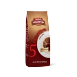 Trung Nguyen Creative 5, Ground Coffee, 100 Arabica, 8.8 Ounce, Medium.... Fixed Price $24.36.