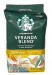 Starbucks Veranda Blend Blonde Roast Ground Coffee 12 Oz. Fixed Price $16.14.