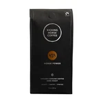 Kicking Horse Coffee 454 10 Ounce (pack 1), Power - Dark Roast. Fixed Price $21.99.
