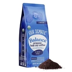 12OZ Organic Balance Adaptogen Ground Coffee Medium Roast Usda W/ Ashwagandha. Fixed Price $28.97.