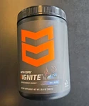 Mtn Ops Ignite Energy Drink Powder Nootropic Supplement Bull Rush. Fixed Price $64.99.