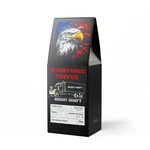Workforce Bold 120Z Ground Cofee Blend Cascades Coffee (medium-dark Roast). Fixed Price $18.99.