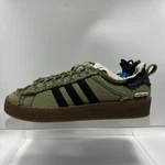 Brand New Adidas Song For The Mute X Campus 80S Green ID4792 Men Size. Fixed Price $85.00.