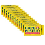 12 Pack Cafe Bustelo Espresso Style Dark Roast Ground Coffee Vacuum 10 Oz Brick. Fixed Price $73.29.