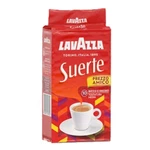 Coffee Suerte 250G - Lavazza. Fixed Price $6.47.