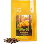 Stone Creek Coffee Light Roast Whole Bean 12 Ounce Pack Smoot.... Fixed Price $40.74.