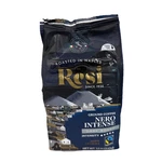 Resi Roasted Naples Ground Coffee Nero Intense Dark 12 Oz 100% Arabica. Fixed Price $27.00.