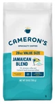 Cameron's Coffee Roasted Ground Bag, 28 Ounce (pack 1), Brown. Fixed Price $25.81.