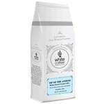 Pack - White Company Ground Coffee, Tip The Andes 12 Ounce. Fixed Price $24.99.