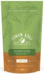 100% Kona Ground, Medium Roast, Single Estate Gourmet Coffee, 16 Oun.... Fixed Price $90.66.