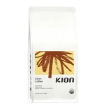 Kion Clean Coffee - Organic Whole Bean Light Roast 12 Oz. Fixed Price $62.23.