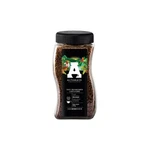 Caf Instant Neo Gourmet Altomayo 170 Peruvian Coffee. Fixed Price $38.00.