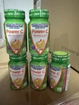 (5-PACK) Vitafusion Power Gummies Orange 63 Each Check Bb!. Fixed Price $24.95.
