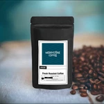 Merrystone Coffee Cold Brew Coarse Ground Dark Low Acid Roasted Order. Fixed Price $29.00.