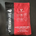 Vitalhealth Thermokafe. Fixed Price $35.75.