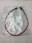 Amerex Vehicle Fire Suppression System 3FT Modular Hazard Wire Lead Assy 13981. Fixed Price $20.97.