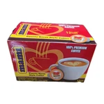 Cafe Mami Puerto Rico Style 100% Premium Coffee 12 K - Cup Pods. Fixed Price $29.99.