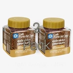2 Pack Caf Punta Del Cielo Vanilla Instant Coffee 110G Extrakto Premium. Fixed Price $33.49.