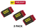 Pilon Gourmet Espresso, 100% Arabica Coffee, Oz Brick ( 3 Pack ) Free Ship. Fixed Price $19.00.