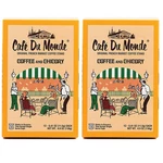 Coffee And Chicory 24 Single Serve Cups. Fixed Price $43.99.