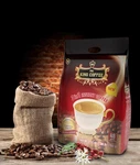 Tni King Coffee 3IN1 Instant Mix Bag 48 Sachets 0.56OZ (16G). Fixed Price $16.99.