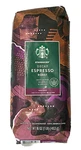 Starbucks Decaf Espresso Dark Roast Whole Bean Coffee 1LB / 16OZ Bag Exp 2026. Fixed Price $29.49.