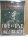 John Lennon One To Madison Square Ny Garden Beatles Poster 23003. Fixed Price $44.97.