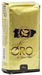 Cafe Oro De Puerto Rico - Rican Ground Coffee Bag. Fixed Price $10.79.