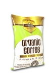 Sa Wilsons Organic Enema Coffee 16 Ounce Gold Roast Higher Caffeine Detox. Fixed Price $42.74.