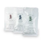 Ritual Colombian Coffee Barista Pack - 3 Bags, Medium Roast, Sca Certified. Fixed Price $104.99.