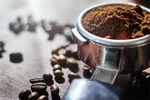 2, 5, 10 Lb Brazil Decaf Swiss Water Process Roasted Coffee Whole Bean Or Ground. Fixed Price $110.69.