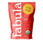 Fabula Organic Turkish Coffee Very Fine Grind Low Acid Single Origin Nong.... Fixed Price $62.23.