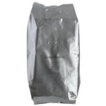 5LB Breakfast Blend Coffee - Smooth Medium Roast, Nutty & Chocolate. Fixed Price $139.99.
