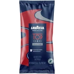 Lavazza Class Filtro Coffee Packet 2.5 Oz. 18/PIECES WS-110LVCTOPCLA. Fixed Price $38.57.